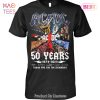 HOT TREND Champions Denver Nuggets Unisex T-Shirt