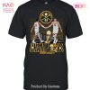 HOT TREND Denver Nuggets 2023 Unisex T-Shirt HOT TREND Denver Nuggets 2023 Unisex T-Shirt