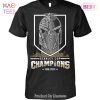 HOT TREND Oklahoma Sooners Unisex T-Shirt