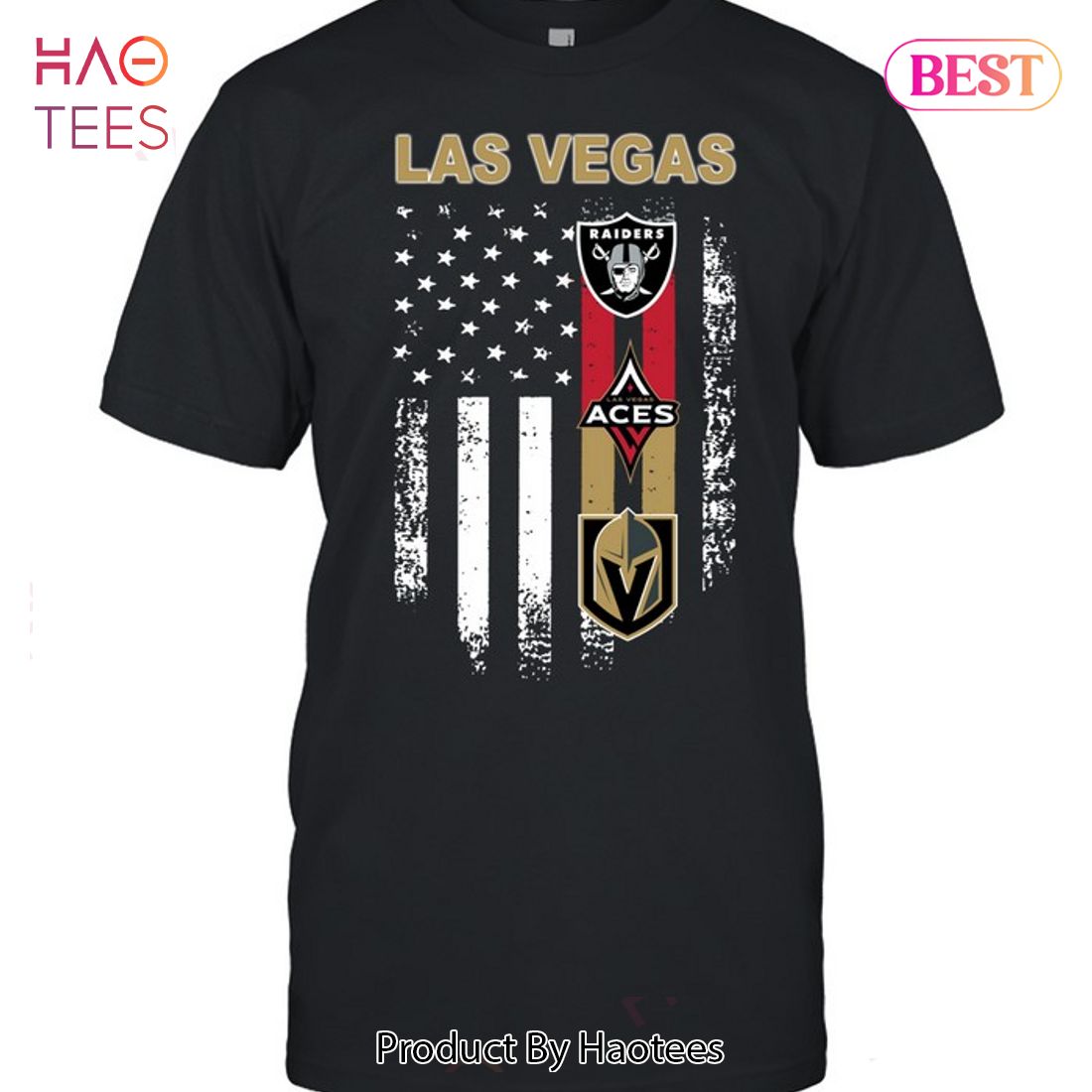 Las Vegas Team Sport Las Vegas Raiders Las Vegas Aces Vegas Golden