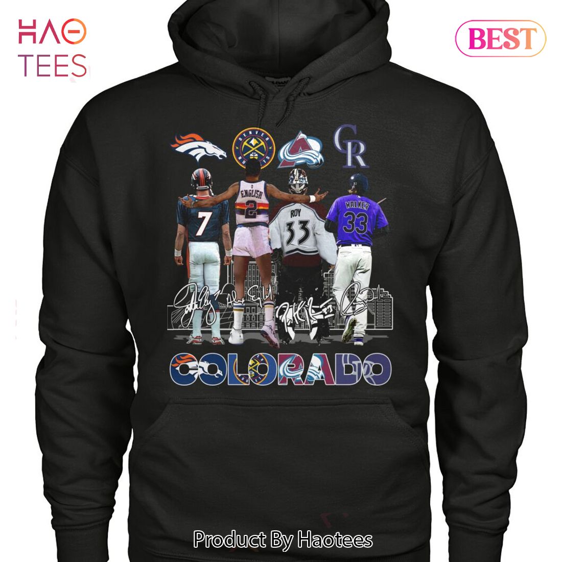 Official Never Underestimate A Woman Who Understand Baseball And Loves Colorado  Rockies 2023 Shirt, hoodie, sweater, long sleeve and tank top