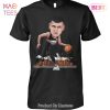 HOT Nikola Joki? NBA 2023 Denver Nuggets Unisex T-Shirt