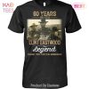 HOT TREND Colorado Team Sport Broncos Rockies Avalanche Nuggets Mammoth Unisex T-Shirt