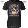 HOT TREND John Wick 4 Unisex T-Shirt Limited Edition HOT TREND John Wick 4 Unisex T-Shirt Limited Edition