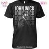 HOT TREND Conference Final NBA 2023 Denver Nuggets Unisex T-Shirt