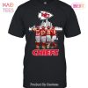 HOT TREND John Wick 4 Unisex T-Shirt Limited Edition HOT TREND John Wick 4 Unisex T-Shirt Limited Edition