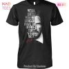 HOT 2023 Boston Team Sport Unisex T-Shirt