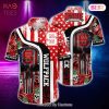 BEST NC State Wolfpack Hawaiian Shirt Best Summer 2023