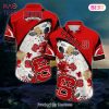 BEST NC State Wolfpack Hawaiian Shirt Hot Trend 2023