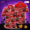 BEST NC State Wolfpack Hawaiian Shirt Hot Trend 2023 BEST NC State Wolfpack Hawaiian Shirt Hot Trend 2023