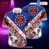 BEST NC State Wolfpack Hawaiian Shirt Hot Trend Summer 2023
