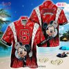 BEST NC State Wolfpack Hawaiian Shirt Trending Summer 2023 BEST NC State Wolfpack Hawaiian Shirt Trending Summer 2023