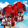 BEST NC State Wolfpack Hawaiian Shirt Trending 2023 BEST NC State Wolfpack Hawaiian Shirt Trending 2023