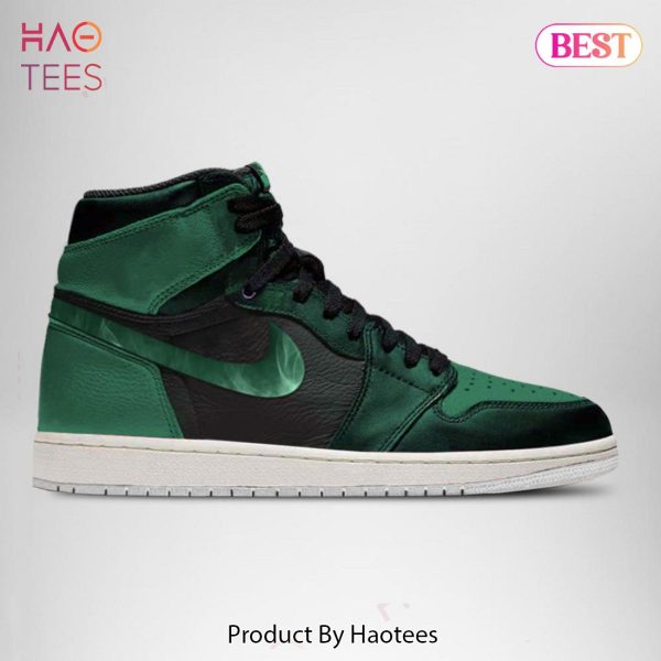 HOT TREND 2023 GOTG Marvel Mantis Air Jordan High Top Sneaker