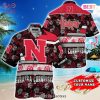 BEST NC State Wolfpack Hawaiian Shirt Trending Summer 2023 BEST NC State Wolfpack Hawaiian Shirt Trending Summer 2023