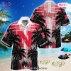 HOT TREND Nebraska Cornhuskers Hawaiian Shirt Summer 2023