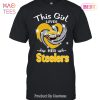 HOT TRENDING Minnesota Team Sport Champions Unisex T-Shirt