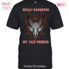 HOT I Licked It So It Mine Dragon Unisex T-Shirt HOT I Licked It So It Mine Dragon Unisex T-Shirt