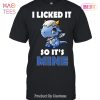 HOT Hello Darkness Dragon My Old Friends Unisex T-Shirt
