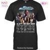 HOT I Licked It So It Mine Dragon Unisex T-Shirt HOT I Licked It So It Mine Dragon Unisex T-Shirt