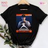 HOT TREND Chiefs DNA Arkansas Unisex T-Shirt HOT TREND Chiefs DNA Arkansas Unisex T-Shirt