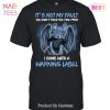 HOT TREND Chiefs DNA Arkansas Unisex T-Shirt HOT TREND Chiefs DNA Arkansas Unisex T-Shirt