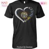HOT TREND Jurassic Dragon Unisex T-Shirt Limited Edition