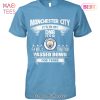 NEW Tampa Bay Rays It s In My DNA Unisex T-Shirt NEW Tampa Bay Rays It s In My DNA Unisex T-Shirt