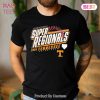 NEW Toronto Blue Jays Opened 1989 Unisex T-Shirt NEW Toronto Blue Jays Opened 1989 Unisex T-Shirt