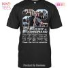 NEW Toronto Blue Jays Opened 1989 Unisex T-Shirt NEW Toronto Blue Jays Opened 1989 Unisex T-Shirt