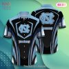 HOT TREND North Carolina Tar Heels Hawaiian Shirt Summer 2023 HOT TREND North Carolina Tar Heels Hawaiian Shirt Summer 2023