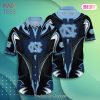 HOT TREND North Carolina Tar Heels Hawaiian Shirt Trending 2023 HOT TREND North Carolina Tar Heels Hawaiian Shirt Trending 2023