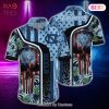 BEST NFL Miami Dolphins Hawaiian Shirt Best Summer 2023 BEST NFL Miami Dolphins Hawaiian Shirt Best Summer 2023