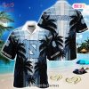 NEW North Carolina Tar Heels Hawaiian Shirt Summer 2023 NEW North Carolina Tar Heels Hawaiian Shirt Summer 2023