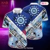 NEW Northwestern Wildcats Hawaiian Shirt Best Summer 2023