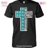 HOT Milwaukee Bucks Go Bucks Unisex T-Shirt