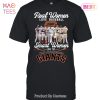 HOT TREND Love San Francisco Giants Baseball T-Shirt HOT TREND Love San Francisco Giants Baseball T-Shirt