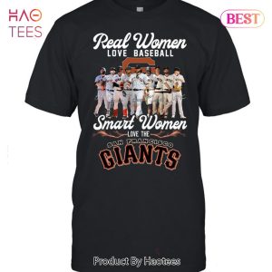 Official love San Francisco Giants Baseball T-Shirt, hoodie, sweatshirt for  men and women