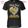 BEST Go Wisconsin Team Sport Legend Unisex T-Shirt BEST Go Wisconsin Team Sport Legend Unisex T-Shirt