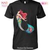 HOT TREND Cincinnati Team Sport Legend Unisex T-Shirt