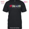 HOT TREND Go Los Angeles Lakers Unisex T-Shirt HOT TREND Go Los Angeles Lakers Unisex T-Shirt