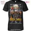 NEW 513 Cincinnati Team Sport Legend Unisex T-Shirt NEW 513 Cincinnati Team Sport Legend Unisex T-Shirt