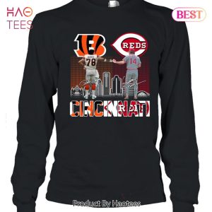 Cincinnati Bengals Deadpool Personalized Baseball Jersey Shirt