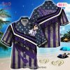 NEW Northwestern Wildcats Hawaiian Shirt Hot 2023