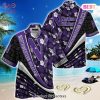 NEW Northwestern Wildcats Hawaiian Shirt Hot Trending 2023