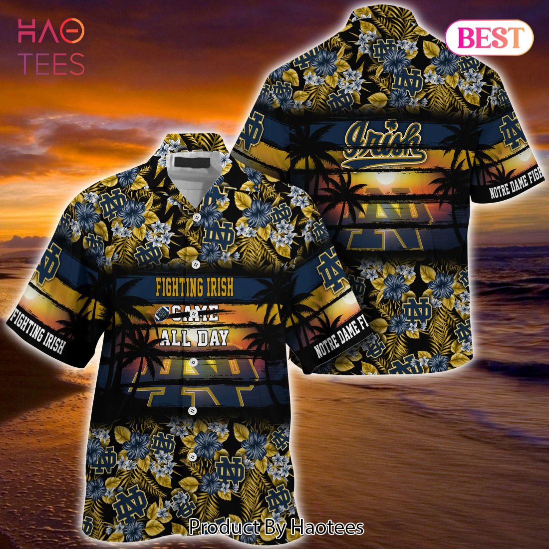 NEW Fashion Summer Dallas Men Short-Sleeve Vs Rugby Wear