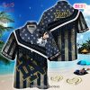 NEW Notre Dame Fighting Irish Hawaiian Shirt Trending 2023