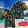 BEST Ohio State Buckeyes Hawaiian Shirt Hot 2023 BEST Ohio State Buckeyes Hawaiian Shirt Hot 2023