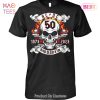 BEST Alabama Crimson Tide Champion Unisex T-Shirt