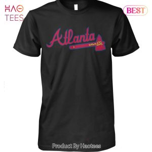 BEST Alabama Crimson Tide Champion Unisex T-Shirt